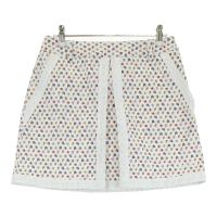 CALLAWAY LEFC  XJ[g   zCgn TCYFM NFA- yÁzStEFA