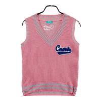 CUARTO UNITED NAgiCebh  VlbN jbgxXg  sNn TCYFM NFA- yÁzStEFA