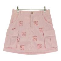 CUARTO UNITED NAgiCebh  Ci[t Xgb`XJ[g XgCv bhn TCYFM NFA- yÁzStEFA