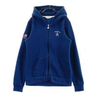 MUNSING WEAR }VOEFA MGWSJL50CH N jbg Wbvp[J[  lCr[n TCYFM NFB yÁzStEFA