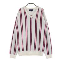 CALLAWAY LEFC  E[ VlbN jbgZ[^[ XgCv zCgn TCYFLL NFB yÁzStEFA