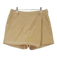 ADABAT A_obg  LbgXJ[g  CG[n TCYF42 NFA- yÁzStEFA