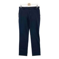 ADIDAS GOLF AfB_XSt HA3262 VATbJ[ Xgb`pc  ubNn TCYF85 NFA- yÁzStEFA