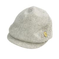 SAMANTHA THAVASA T}T^oT NO.7 n`O  x[Wn NFN yÁzStEFA