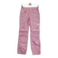 中古ゴルフウェア通販サイトSTST(ストスト) - 商品お問い合わせ