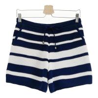 ARCHIVIO A`rI A457334 jbgV[gpc {[_[ lCr[n TCYF40 NFA- yÁzStEFA