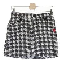 PEARLY GATES p[[QCc  XJ[g 璹 ubNn TCYF0 NFB yÁzStEFA