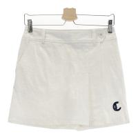 CALLAWAY LEFC  Ci[tXJ[g  zCgn TCYFM NFB yÁzStEFA