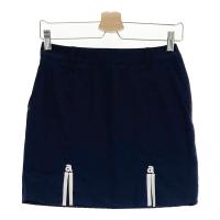 ARCHIVIO A`rI  XJ[g  lCr[n TCYF36 NFB yÁzStEFA