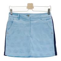 ARCHIVIO A`rI  XJ[g hbg u[n TCYF38 NFB yÁzStEFA