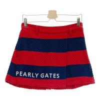 PEARLY GATES p[[QCc  XJ[g {[_[ bhn TCYF1 NFB yÁzStEFA