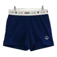 CALLAWAY LEFC  V[gpc  lCr[n TCYFL NFB yÁzStEFA