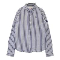 MASTER BUNNY EDITION }X^[oj[GfBV  Vc XgCv lCr[n TCYF1 NFA- yÁzStEFA