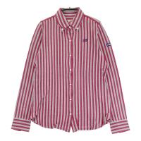 MASTER BUNNY EDITION }X^[oj[GfBV  Vc XgCv bhn TCYF1 NFA- yÁzStEFA