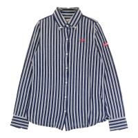 MASTER BUNNY EDITION }X^[oj[GfBV  Vc XgCv lCr[n TCYF1 NFA- yÁzStEFA