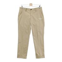 ROUGH&SWELL tAhXEF 2023Nf Opc  x[Wn TCYFL NFB yÁzStEFA