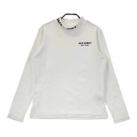 JACK BUNNY WbNoj[ 2023Nf nClbN@TVc  zCgn TCYF1 NFB yÁzStEFA