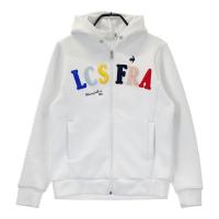 LE COQ GOLF RbNSt 2023Nf t[ht WbvWPbg  zCgn TCYFL NFB yÁzStEFA