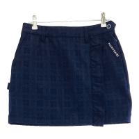 PEARLY GATES p[[QCc 2023Nf tXJ[g `FbN lCr[n TCYF0 NFA- yÁzStEFA