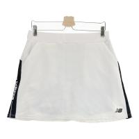 NEW BALANCE GOLF j[oX ;2025Nf Ci[tXJ[g  zCgn TCYF3 NFA- yÁzStEFA