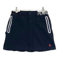 PEARLY GATES p[[QCc 2024Nf Xgb`XJ[g  ubNn TCYF1 NFA- yÁzStEFA