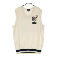 PEARLY GATES p[[QCc  E[ VlbN jbgxXg  zCgn TCYF5 NFB yÁzStEFA