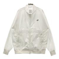 MASTER BUNNY EDITION }X^[oj[GfBV  iC WbvWPbg  zCgn TCYF5 NFB yÁzStEFA