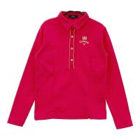 CALLAWAY LEFC  N |Vc  bhn TCYFS NFA- yÁzStEFA