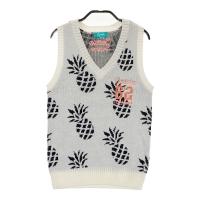 CUARTO UNITED NAgiCebh  VlbN jbgxXg pCibv  zCgn TCYFS NFB yÁzStEFA