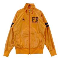 LE COQ GOLF RbNSt  bV 2way WbvWPbg  IWn TCYFM NFB yÁzStEFA