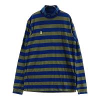 PEARLY GATES p[[QCc  nClbN TVc {[_[ O[n TCYF5 NFS yÁzStEFA