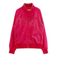 MASTER BUNNY EDITION }X^[oj[GfBV  iCؑ WbvWPbg bV  bhn TCYF0 NFB yÁzStEFA