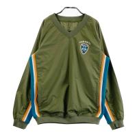 PEARLY GATES p[[QCc  Xj[hWbN  J[Ln TCYF1 NFB yÁzStEFA