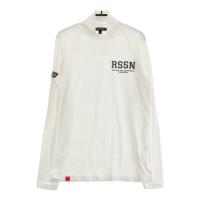 ROSASEN T[Z  nClbN TVc  zCgn TCYFM NFA- yÁzStEFA