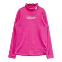 NEW BALANCE GOLF j[oX  N nClbN TVc  sNn TCYF2 NFA- yÁzStEFA