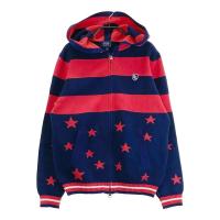 PEARLY GATES p[[QCc   jbg WbvWPbg  {[_[ lCr[n TCYF1 NFB yÁzStEFA