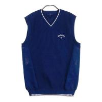 CALLAWAY LEFC  VlbN jbgxXg  lCr[n TCYFLL NFA- yÁzStEFA