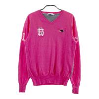 ROUGH&SWELL tAhXEF  JV~ jbgZ[^[  sNn TCYFS NFB yÁzStEFA