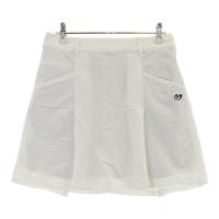 MASTER BUNNY EDITION }X^[oj[GfBV  nt Xgb` XJ[g  zCgn TCYF00 NFB yÁzStEFA