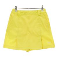 CALLAWAY LEFC  Ci[t XJ[g  CG[n TCYFS NFB yÁzStEFA