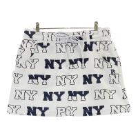 PEARLY GATES p[[QCc  XJ[g  zCgn TCYF1 NFB yÁzStEFA