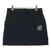 PEARLY GATES p[[QCc 055-0234110 Xgb` XJ[g  ubNn TCYF2 NFB yÁzStEFA