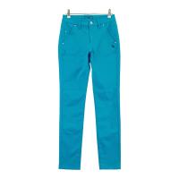 PEARLY GATES p[[QCc 055-1231702 Opc  u[n TCYF00 NFB yÁzStEFA