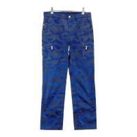 MARK&LONA }[NAhi  Xgb`pc Jt ʕ u[n TCYFM NFA- yÁzStEFA