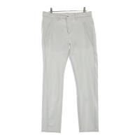 MARK&LONA }[NAhi  Xgb`pc  zCgn TCYFM NFB yÁzStEFA