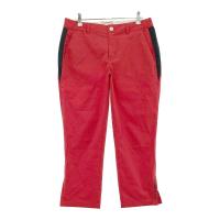 NEW BALANCE GOLF j[oX  Nbvhpc  bhn TCYF2 NFB yÁzStEFA