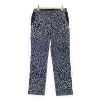 MASTER BUNNY EDITION }X^[oj[GfBV  Xgb`pc ԕ lCr[n TCYF1 NFB yÁzStEFA