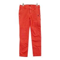 JACK BUNNY WbNoj[  Xgb`pc  IWn TCYF1 NFB yÁzStEFA