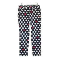 PEARLY GATES p[[QCc LINE FRIENDS pc hbg lCr[n TCYF0 NFB yÁzStEFA