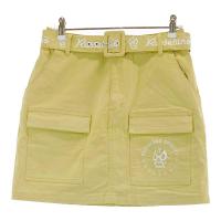 RUSSELUNO bZm  Ci[t Xgb`XJ[g ` CG[n TCYF1 NFB yÁzStEFA